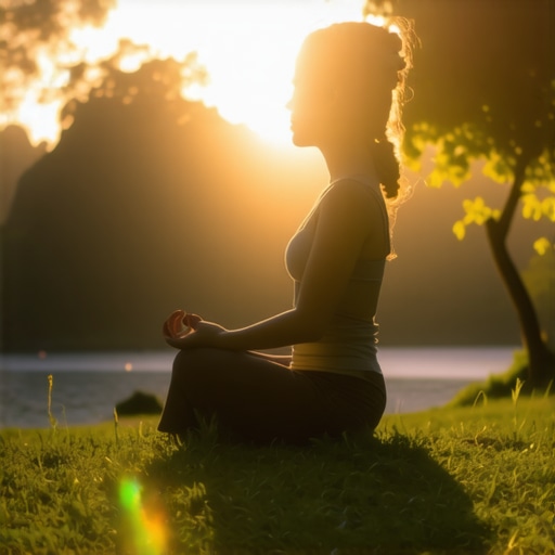 Zahvalnost (Šukr) i blagoslovljeni snovi: Ključni vodič za duhovni rast