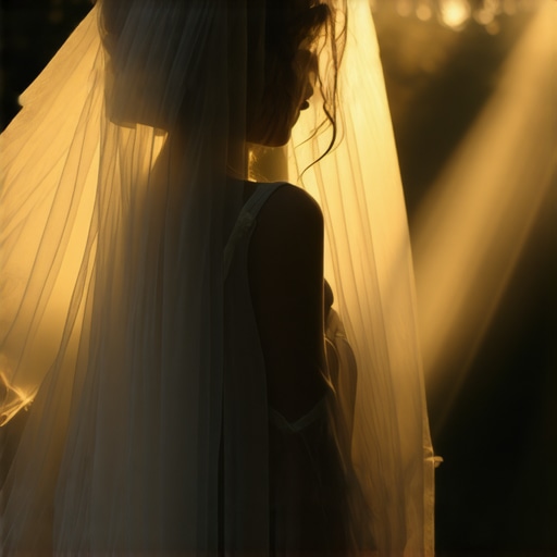 Zašto sanjamo vencanicu? Islamske interpretacije i duhovne poruke