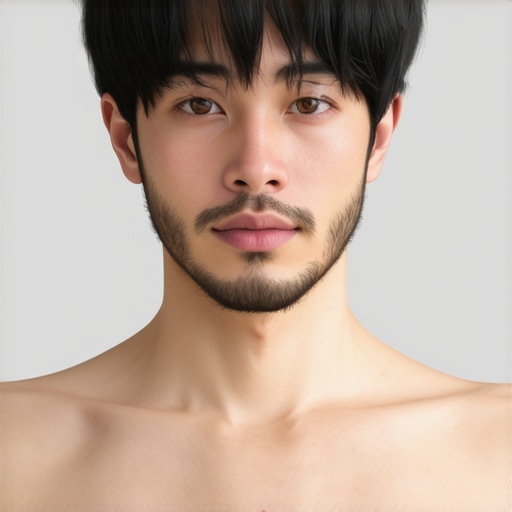 Dlake na tijelu u islamu: Simbolika i tumačenje snova o dlakama