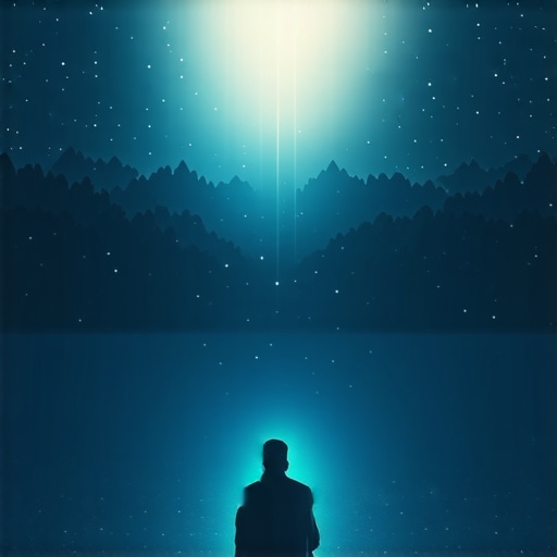 Ezan simbol u islamskim snovima, duhovna poruka