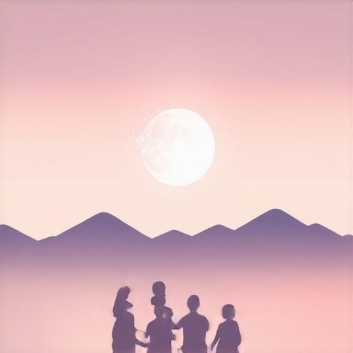 Duhovne poruke i značenje: Sanjati sina u islamu i simboli koji donose duhovni rast