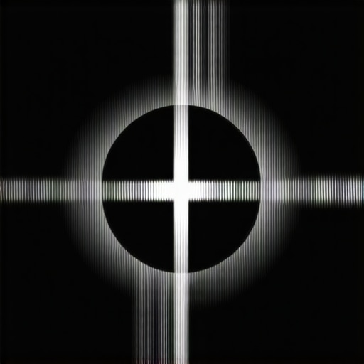 Duhovni simbol prozora u snu Svetlucavi prozor kao simbol duhovnog prosvetljenja u snu