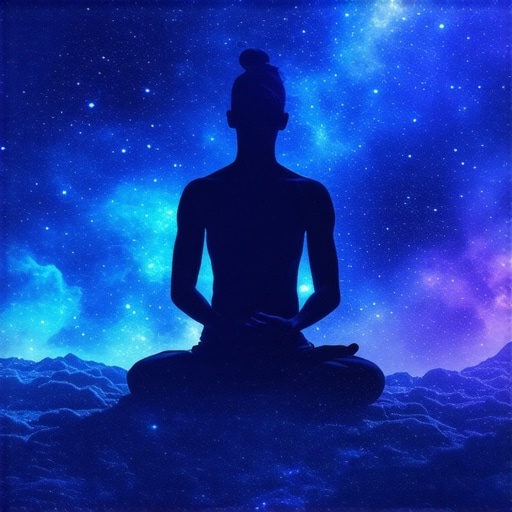 Ilustracija duhovnih simbola i tumačenja snova u islamskom kontekstu