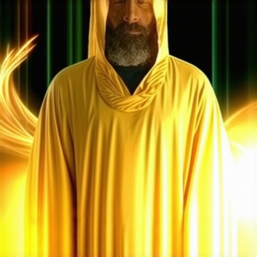 Meditacija i molitva za duhovno vođstvo u tumačenju snova