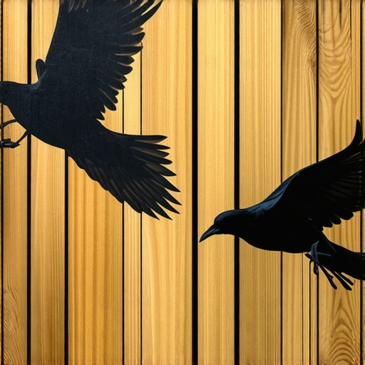 Duhovno tumačenje ptica u islamu: simboli i signali Islamic scholar analyzing bird symbolism as spiritual message in traditional setting