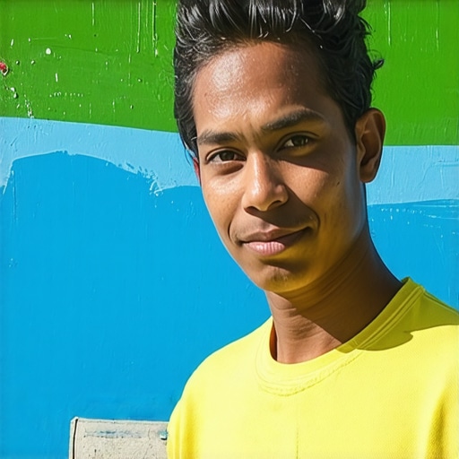 Simboli i vizualizacije duhovnog tumačenja sna o sinu