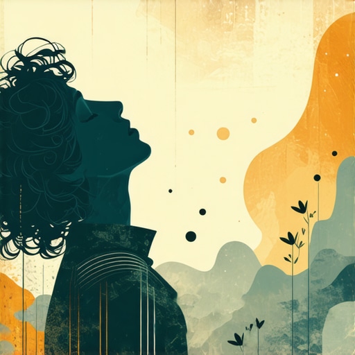 Duhovno tumačenje snova o poljupcima u islamu Duhovno tumačenje snova o poljupcima u islamu