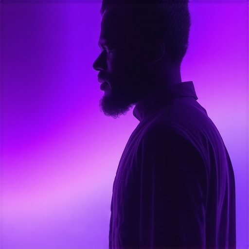 Muslim scholar studying dream interpretations related to pregnancy and spirituality