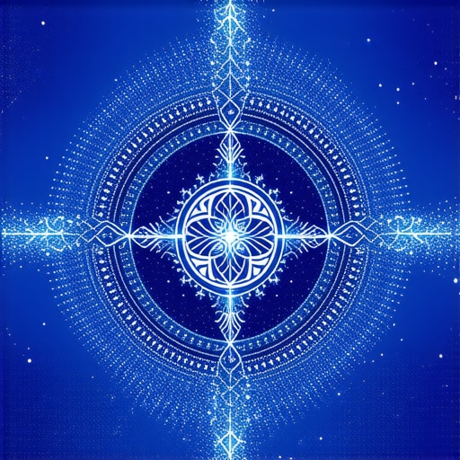 Duhovno tumačenje snova sa islamskim motivima