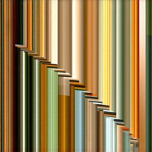 Duhovno tumačenje snova Ilustracija islamskog tumačenja snova sa simbolima i introspektivnim elementima