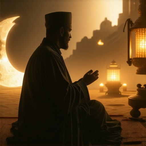 Islam i bonton snova: Kako tumačiti snove sa svetim značenjem