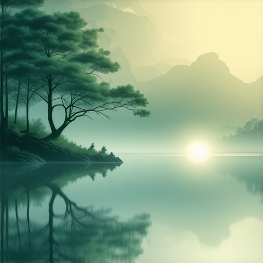 Islam i snovi: Šta znači sanjati meso i duhovna poruka o duhovnom razvoju