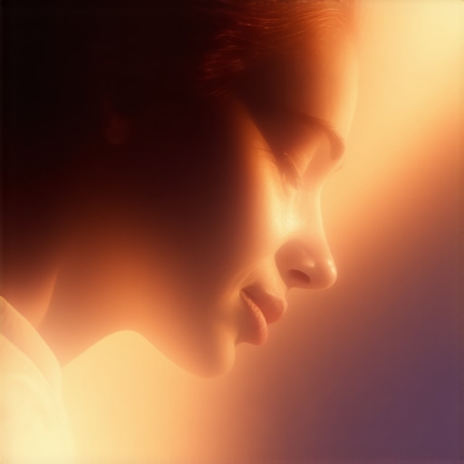 Islam i značenje: Sanjati čokoladu i duhovne poruke u snovima