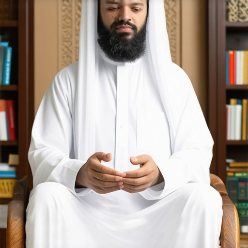 Islamski sanovnik orasi: Uticaj na san i duhovno tumačenje