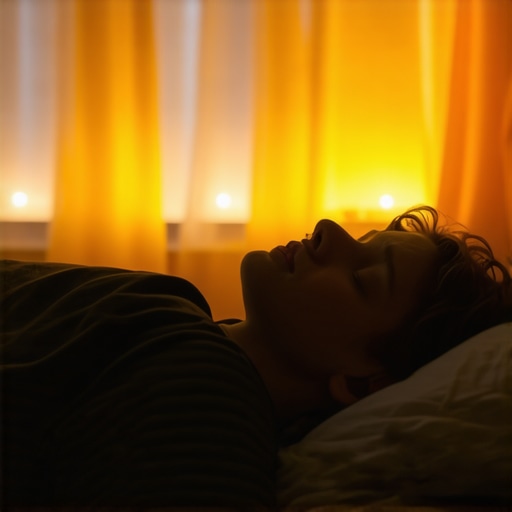 Kajanje u snu islam: Duhovne interpretacije i značenje emocionalnih snova