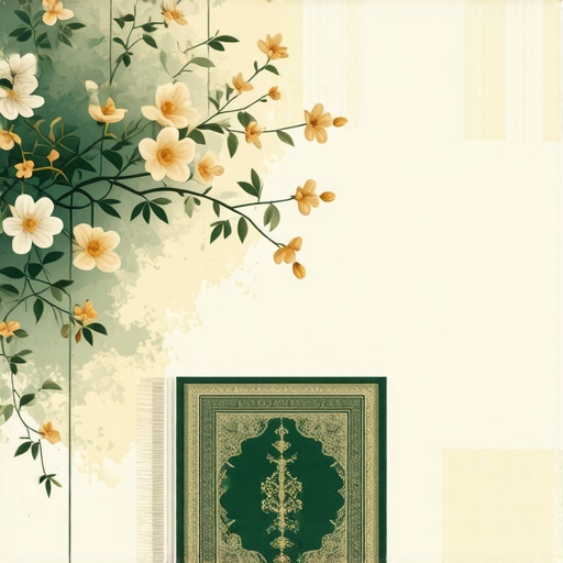 Kako ispravno tumačiti sanjati cvijeće u islamu: Duhovne poruke i simboli