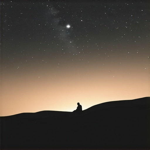 Kako tražiti vodstvo kroz snove: Islamski vodič i duhovne poruke