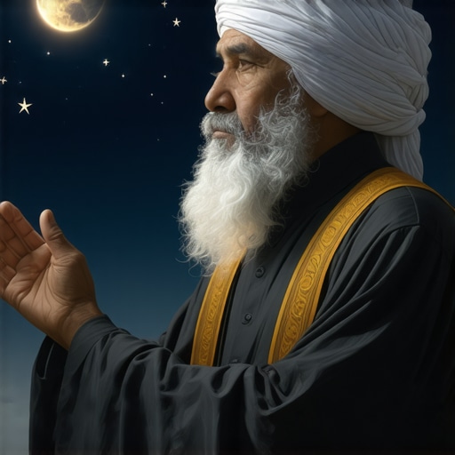 Kako tumačiti sanjati zlo? Duhovne poruke i upozorenja u islamu