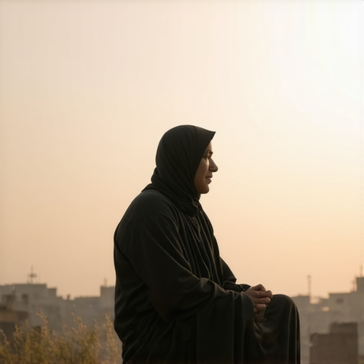 Kako znati da li san o Romi u islamu je od Allaha? ️