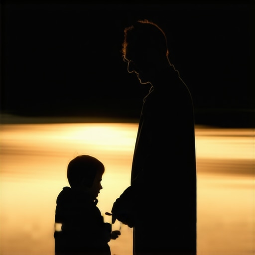 Mali sin u snu: Islamska interpretacija i duhovne poruke za roditelje