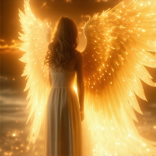 Meleki u snovima: Šta znači sanjati meleke u islamu i duhovne poruke