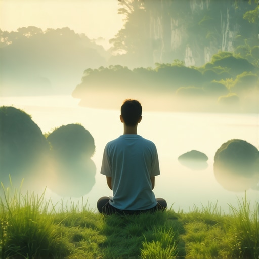 Plakanje u snu islam: Duhovne poruke i značenje duhovnog izraza sadness