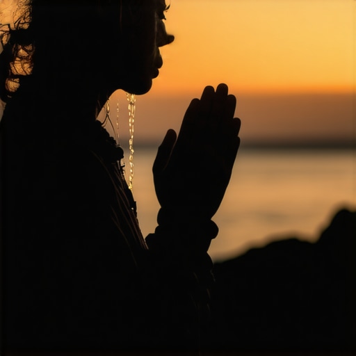 Plakanje u snu: islamsko tumačenje suza, poruka i duhovnih značenja