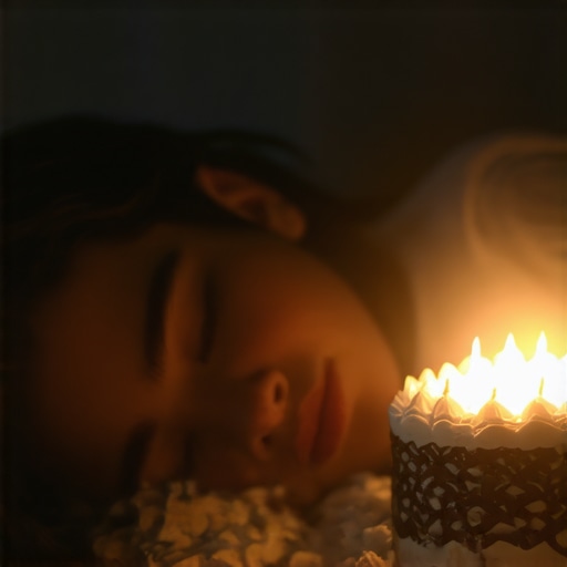 Razumijevanje snova: Sanjati tortu i duhovno značenje u islamu