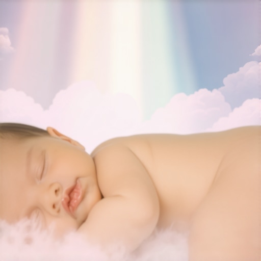 Sanjati bebu u islamu: Duhovne poruke i značenje snova o novom životu