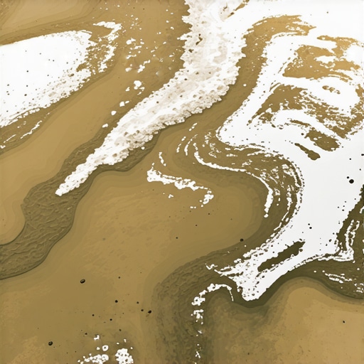 Sanjati blato: Duhovne poruke i upozorenja u islamu