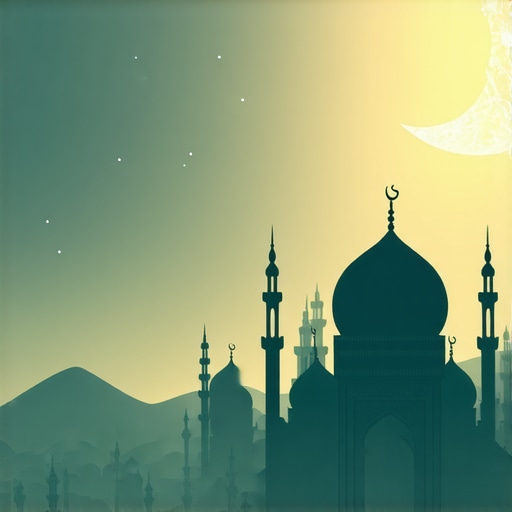 Sanjati broj 8: Islamsko značenje i duhovna poruka