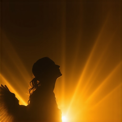 Sanjati da letiš islam: Duhovne poruke i simboli u snovima o letu