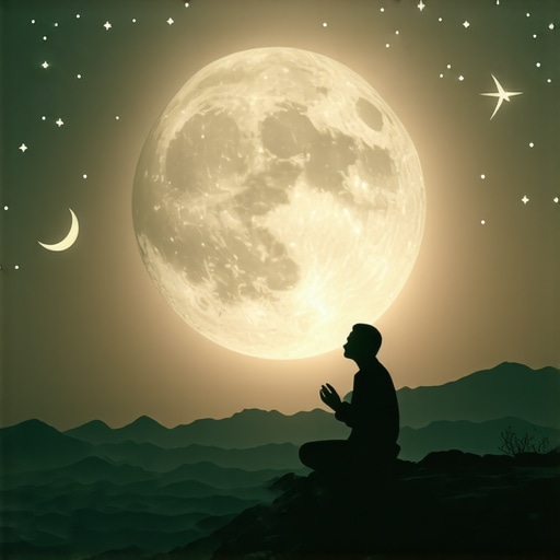 Sanjati hranu islam: Duhovne poruke, simboli i značenje u snovima