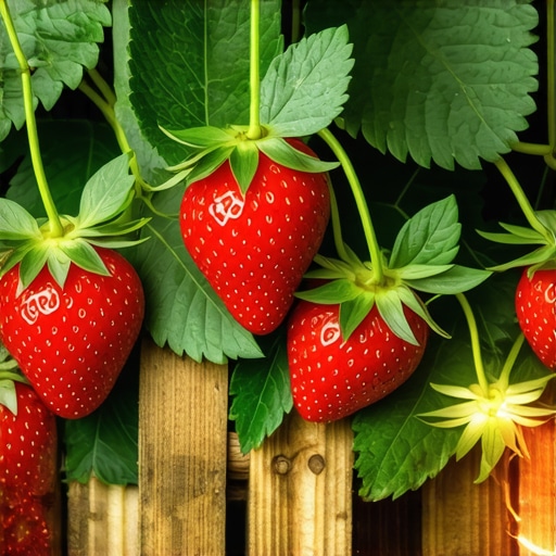 Sanjati jagode po islamu: Simbolika, upozorenja i duhovne poruke