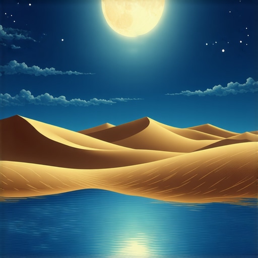 Sanjati krv: Islamsko tumačenje i simbolika duhovnih poruka iz snova