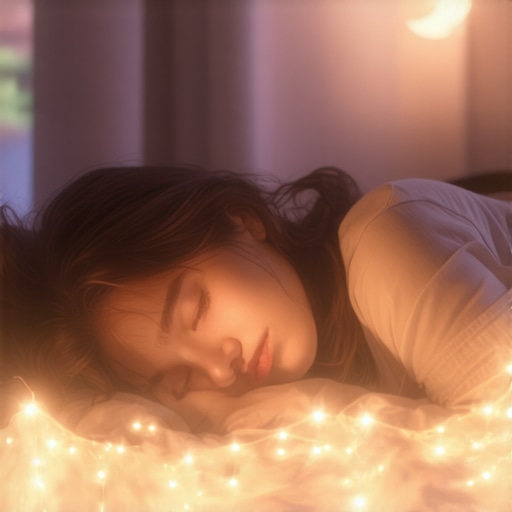 Sanjati mrave islam: Symboli, upozorenja i duhovna značenja snova