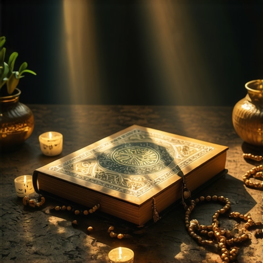 Sanjati papirni novac islam: Duhovne poruke, simboli i duhovno tumačenje