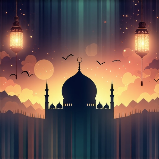 Sanjati poljubac islam: Duhovne poruke, simboli i duhovno značenje emocionalnih snova