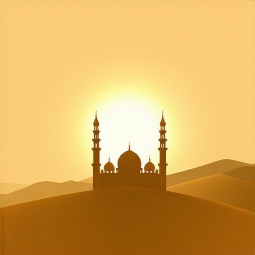 Sanjati poskoka: Duhovne poruke, upozorenja i tumačenje islamskog sanovnika