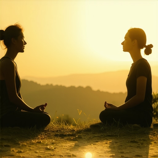 Sanjati razgovor sa kumom: Duhovne poruke, tumačenja i duhovne interpretacije