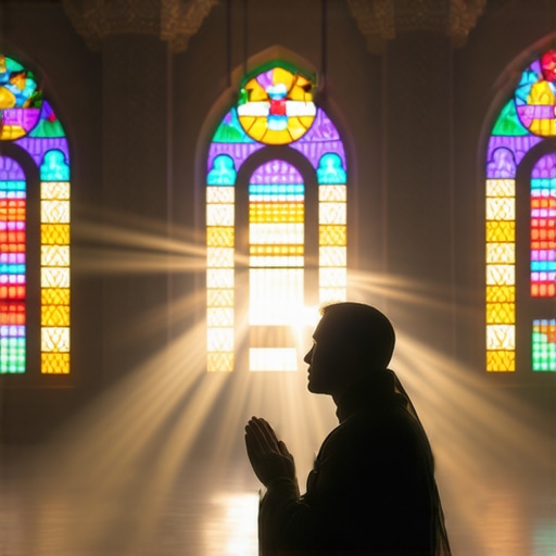 Sanjati šišanje kose islam: Duhovne poruke i duhovna tumačenja sna