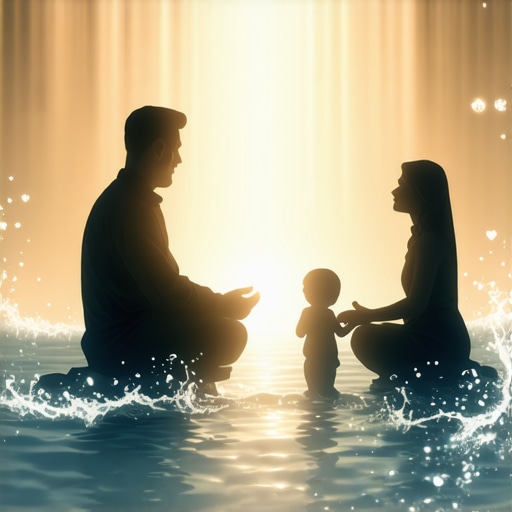 Sanjati svoj porodjaj: iscjeljujuće poruke i duhovno značenje u islamu