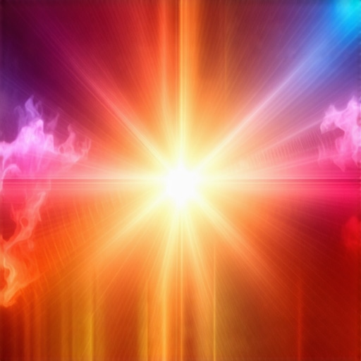 Ilustracija arhetipskih i duhovnih simbola u snovima, prikaz složenosti interpretacije