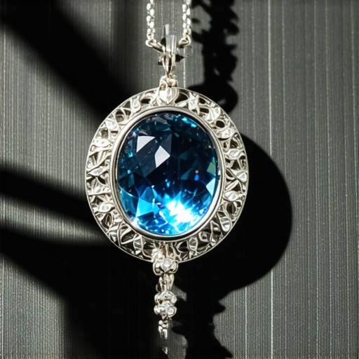 Simbolika srebra u duhovnom svetu Srebro simbolizuje duhovnu čistoću i pravdu u snovima