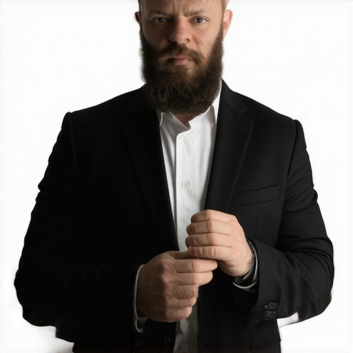 Ilustracija sna o vuku sa duhovnim simbolima i porukama