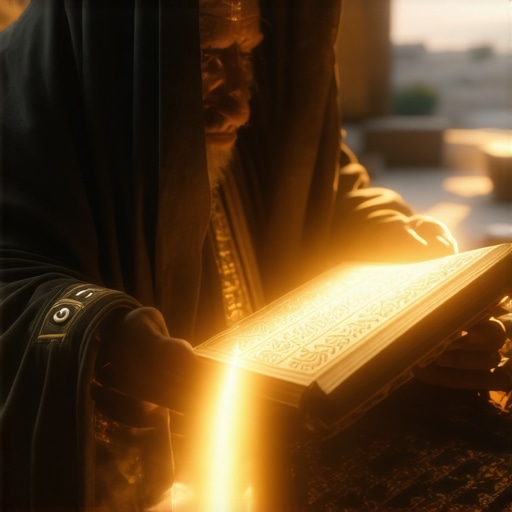 Snovi islamskih učenjaka: Uvodi u dubinsko tumačenje snova i duhovne poruke