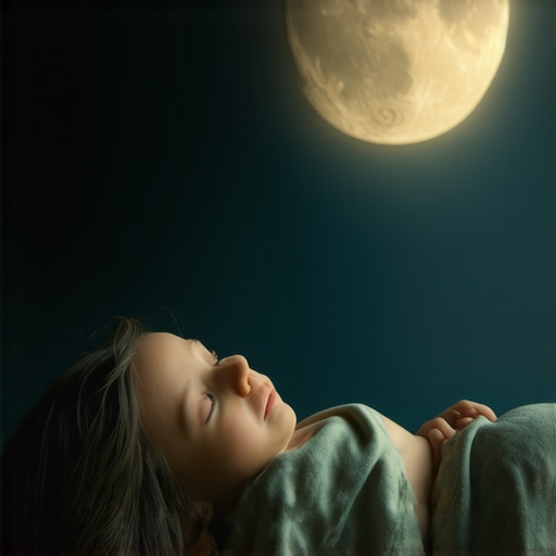 Šta znaci sanjati porodjaj u islamu? Duhovne poruke i tumačenje