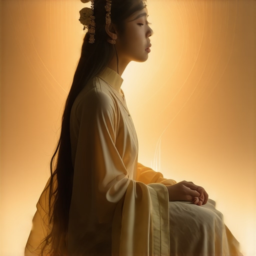 Šta znači sanjati trudnocu u islamu? Duhovni signali i tumačenje