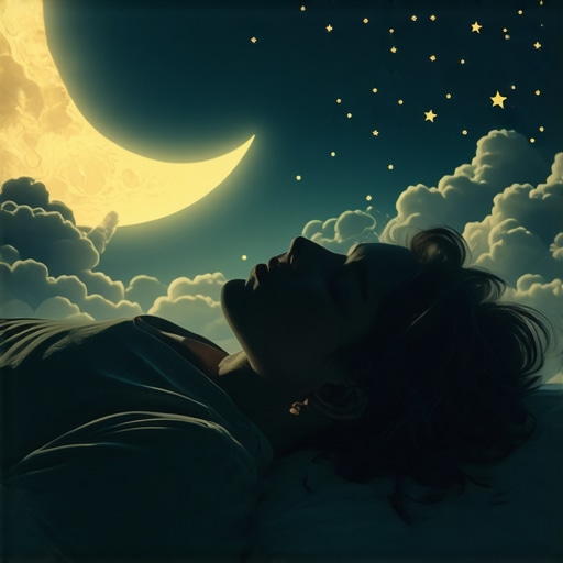 Tumac snova po islamu: Najbolje interpretacije i duhovne poruke snova