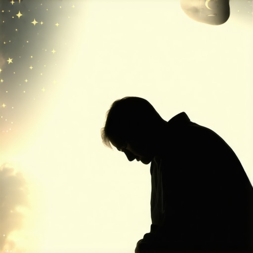 Tumacenje snova po islamu: Sve što trebate znati o tumačenju sna